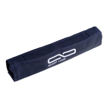 Load image into Gallery viewer, Giant Loop Tow Strap Ballistic Cordura '26
