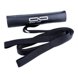Giant Loop Tow Strap Ballistic Cordura '26