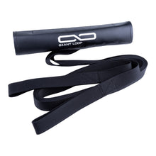 Load image into Gallery viewer, Giant Loop Tow Strap Ballistic Cordura '26