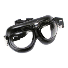 Load image into Gallery viewer, Whites Eagle Eye Goggle - Classic 1-Piece Lens