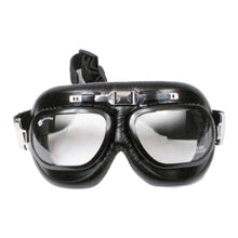 Load image into Gallery viewer, Whites Eagle Eye Goggle - Classic 1-Piece Lens