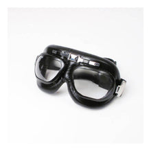 Load image into Gallery viewer, Whites Eagle Eye Goggle - Classic 1-Piece Lens
