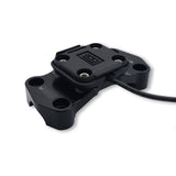 Yamaha Tenere 700 19-23 AMPS GPS Bar Mount