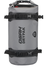 Universal Osah Combo 40L Duffel + 25L Tailpack Grey
