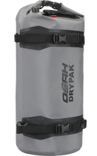 Load image into Gallery viewer, OSAH 25L Tailpack Grey