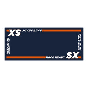 GARAGE MATS KTM