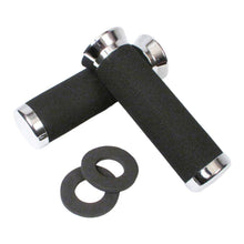 Load image into Gallery viewer, WHITES GRIP HD 1 FOAM 150mm