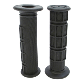 WHITES GRIP ATV PROFESSIONAL 128mm