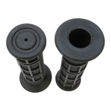 Load image into Gallery viewer, WHITES GRIP ATV PROFESSIONAL 128mm