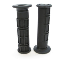 Load image into Gallery viewer, WHITES GRIP ATV PROFESSIONAL 128mm