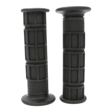 Load image into Gallery viewer, WHITES GRIP ATV PROFESSIONAL 128mm