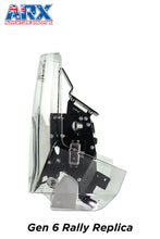 Load image into Gallery viewer, Beta Rally Navigation Tower