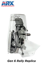 Load image into Gallery viewer, Beta Rally Navigation Tower