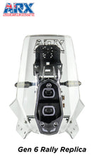 Load image into Gallery viewer, Beta Rally Navigation Tower