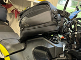 Vanasche Fuel Filler for Husqvarna Norden 901
