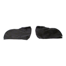 Load image into Gallery viewer, Whites Handlebar Muffs ATV/2 WHL/Farm/Enduro Black
