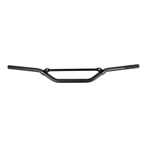 Whites Handlebar 7/8 (22.2mm) AL6061 Black KTM SX85