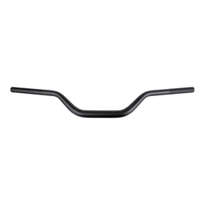 Whites Handlebar Taper AL6061 Black CR80/85 RM/KX65 YZ85/80