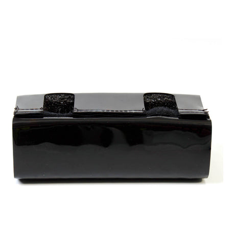Whites Handlebar Pad Black Fits 1 1/8