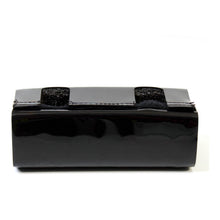 Load image into Gallery viewer, Whites Handlebar Pad Black Fits 1 1/8