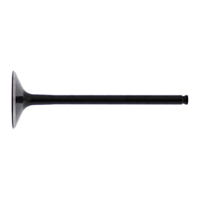 Hot Cams Valve Exhaust Steel