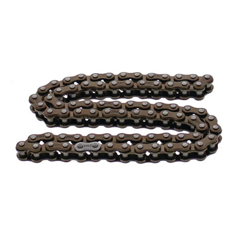 Oil Pump Chain Roller Kit HC00041