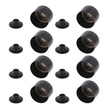 Shim Conversion Kit HC00134