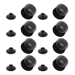 Shim Conversion Kit HC00134