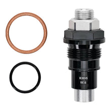 Load image into Gallery viewer, Manual Cam Chain Tensioner HC00146