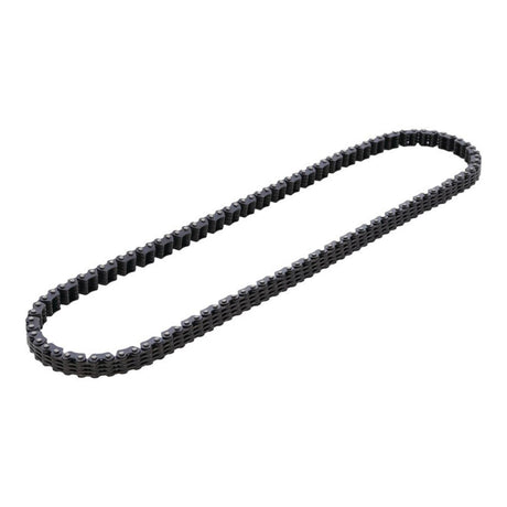 Cam Chain Silent Kit