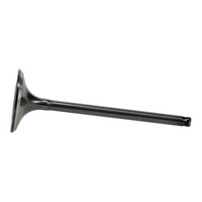 Hot Cams Valve Exhaust - Steel