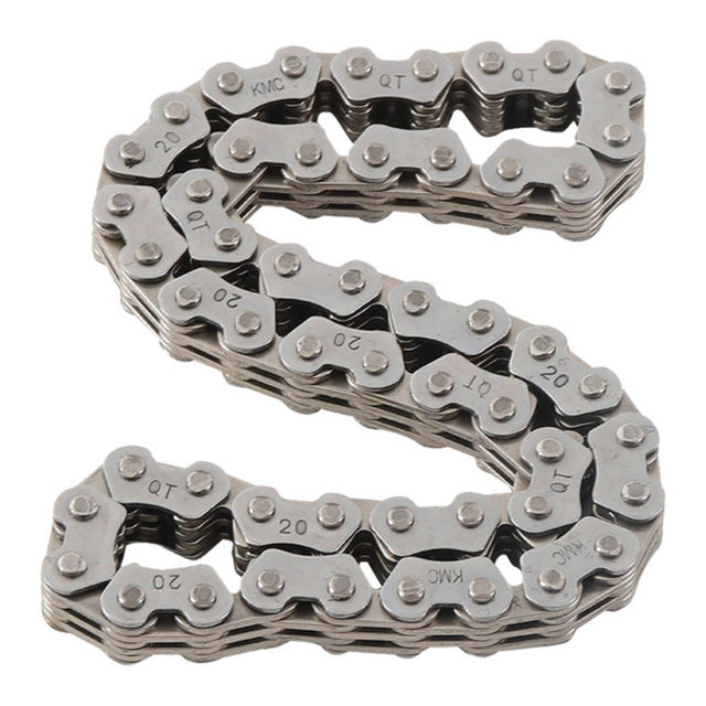 Cam Chain Silent Kit