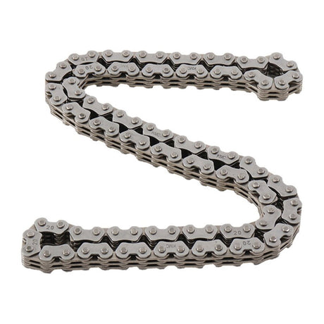Cam Chain Silent Kit