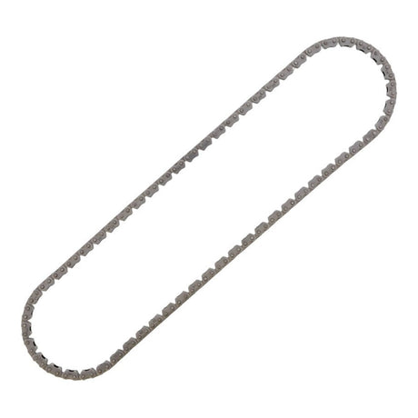 Cam Chain Silent Kit