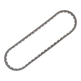 Cam Chain Silent Kit
