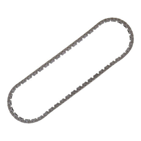 Cam Chain Silent Kit