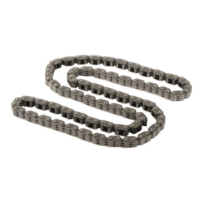 Cam Chain Silent Kit