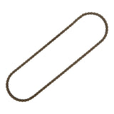 Camshaft Chain Roller Kit