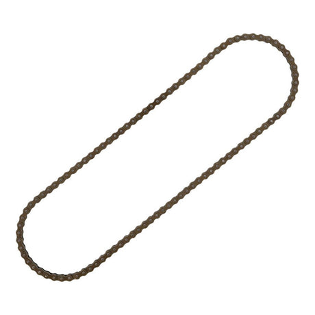 Camshaft Chain Roller Kit