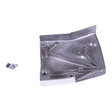 Load image into Gallery viewer, Whites Sprocket Cover 4-Speed XL - Polished