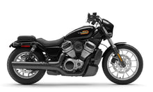 Load image into Gallery viewer, Harley-Davidson Nightster (RH975 and RH975S) Sportster 2022-2023 Radiator Guard