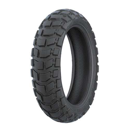 Heidenau K60 Ranger 150/70-18 70R TL