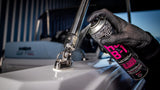 MUC-OFF Harsh Condition Barrier HCB-1 400ml