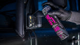 MUC-OFF Harsh Condition Barrier HCB-1 400ml