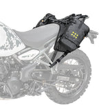 Kriega OS-Base Royan Enfield Himalayan