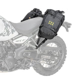 Kriega OS-Base Royan Enfield Himalayan