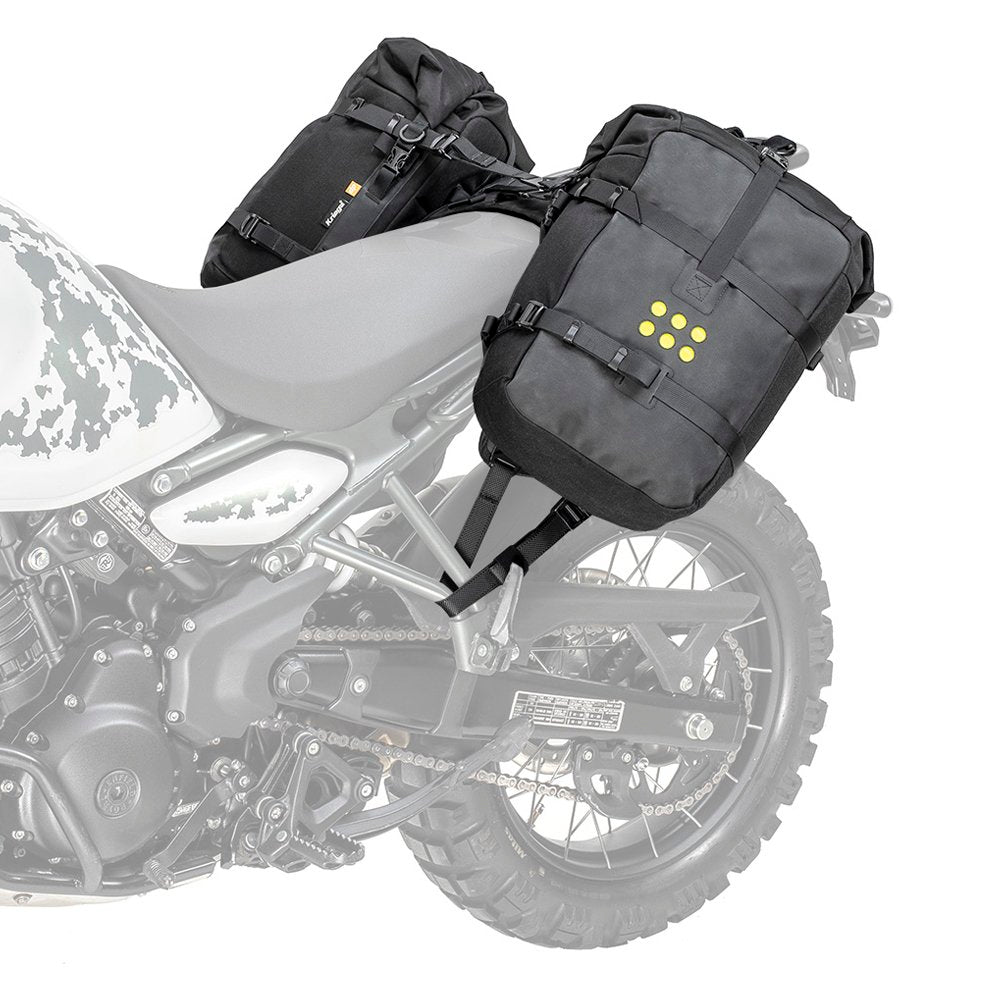 Kriega OS-Base Royan Enfield Himalayan
