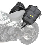 Kriega OS-Base Royan Enfield Himalayan