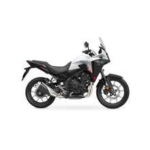 Load image into Gallery viewer, Honda NX500 2024-2025 Radiator Guard