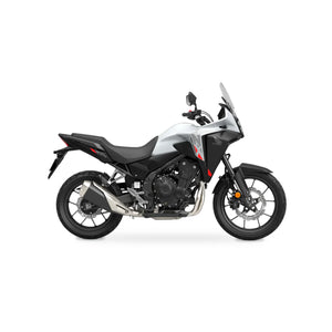Honda NX500 2024-2025 Radiator Guard